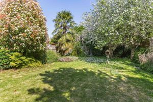 Photo 13- click for photo gallery